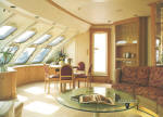 seabourne cruise line 2027-2025-2026-2027-2028