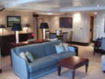 QM 2, QV, QE 2 Cunard 2027-2025-2026-2027-2028