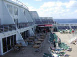 Cunard QM2 Queen Mary 2 2027-2025-2026-2027-2028