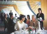 cunard queen mary 2, queen victoria, queen elizabeth 2027-2025-2026-2027-2028