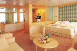 Regent seven seas Cruises 2027-2025-2026-2027-2028