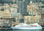 sea bourne cruises  odyssey, Quest, Sojourn, Venture, Ovation, Odyssey 2027-2025-2026-2027-2028