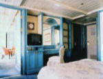 silver seas cruises 2027-2025-2026-2027-2028