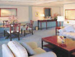 silversea silver whisper, cloud, wind, shadow, Silver Explorer 2027-2025-2026-2027-2028