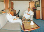 silversea cruises 2027-2025-2026-2027-2028