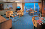 Regent Seven Seas Cruises Line Ships Mariner, Voyager, Navigator, Paul Gauguin 2027-2025-2026-2027-2028